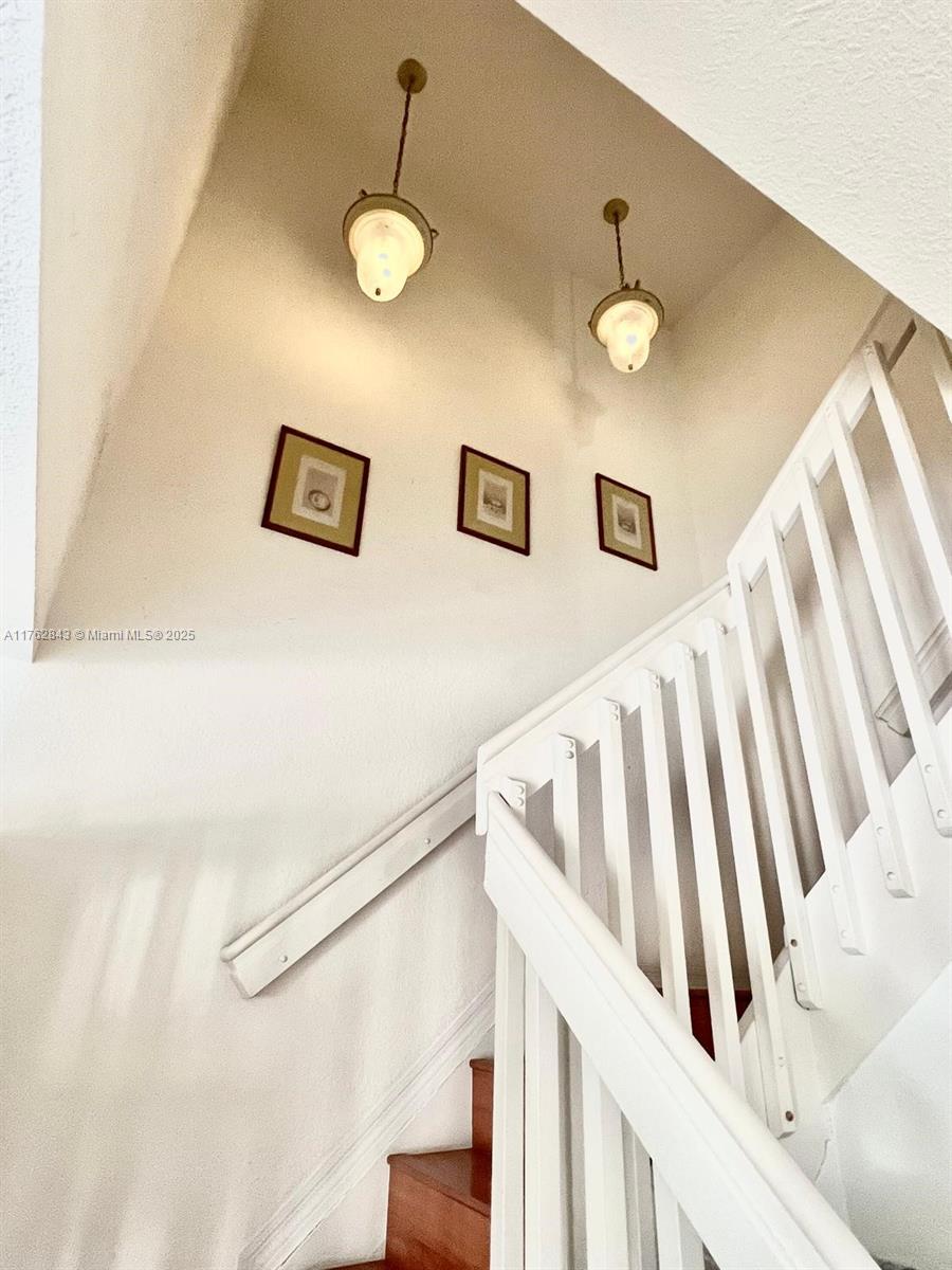 DIMENSIONS AT DORAL - Residential