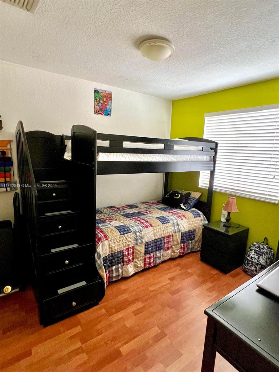 DIMENSIONS AT DORAL - Residential