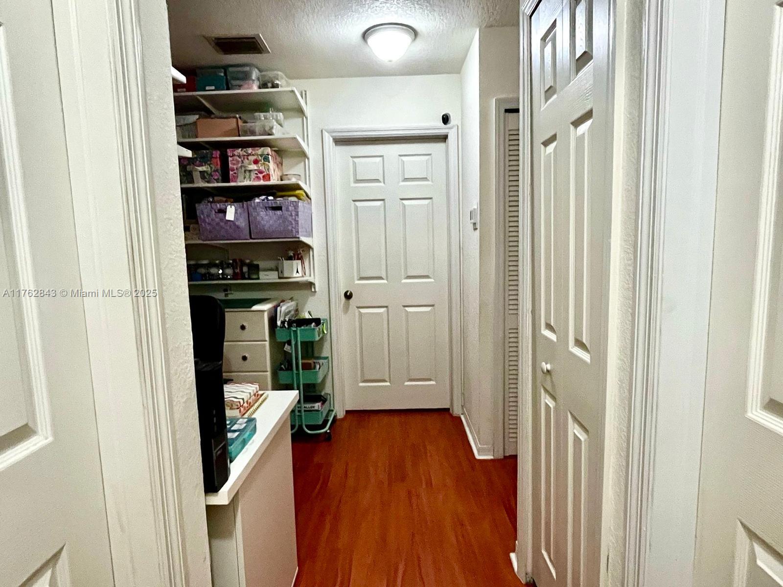 DIMENSIONS AT DORAL - Residential