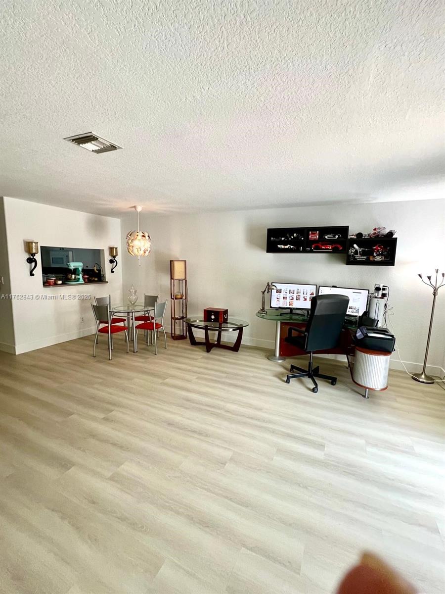 DIMENSIONS AT DORAL - Residential