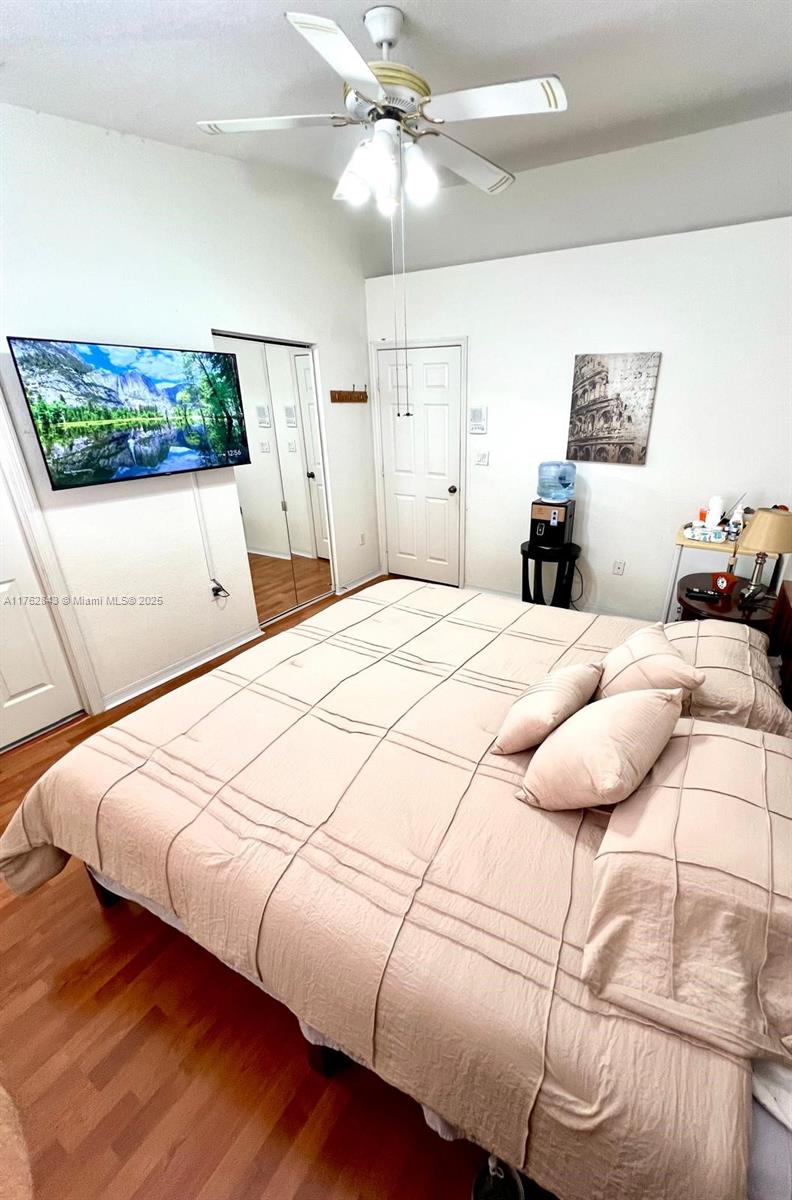 DIMENSIONS AT DORAL - Residential