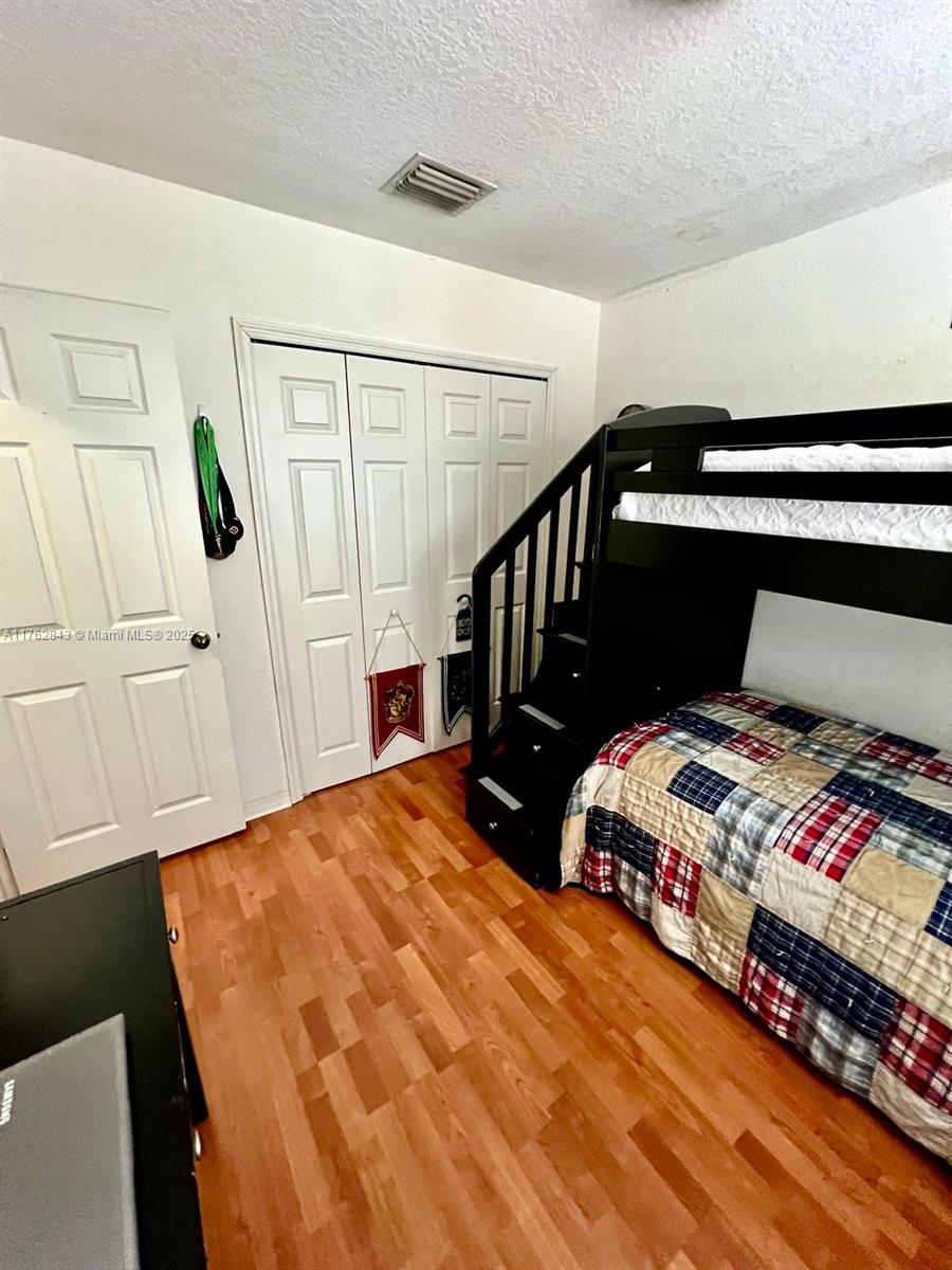 DIMENSIONS AT DORAL - Residential