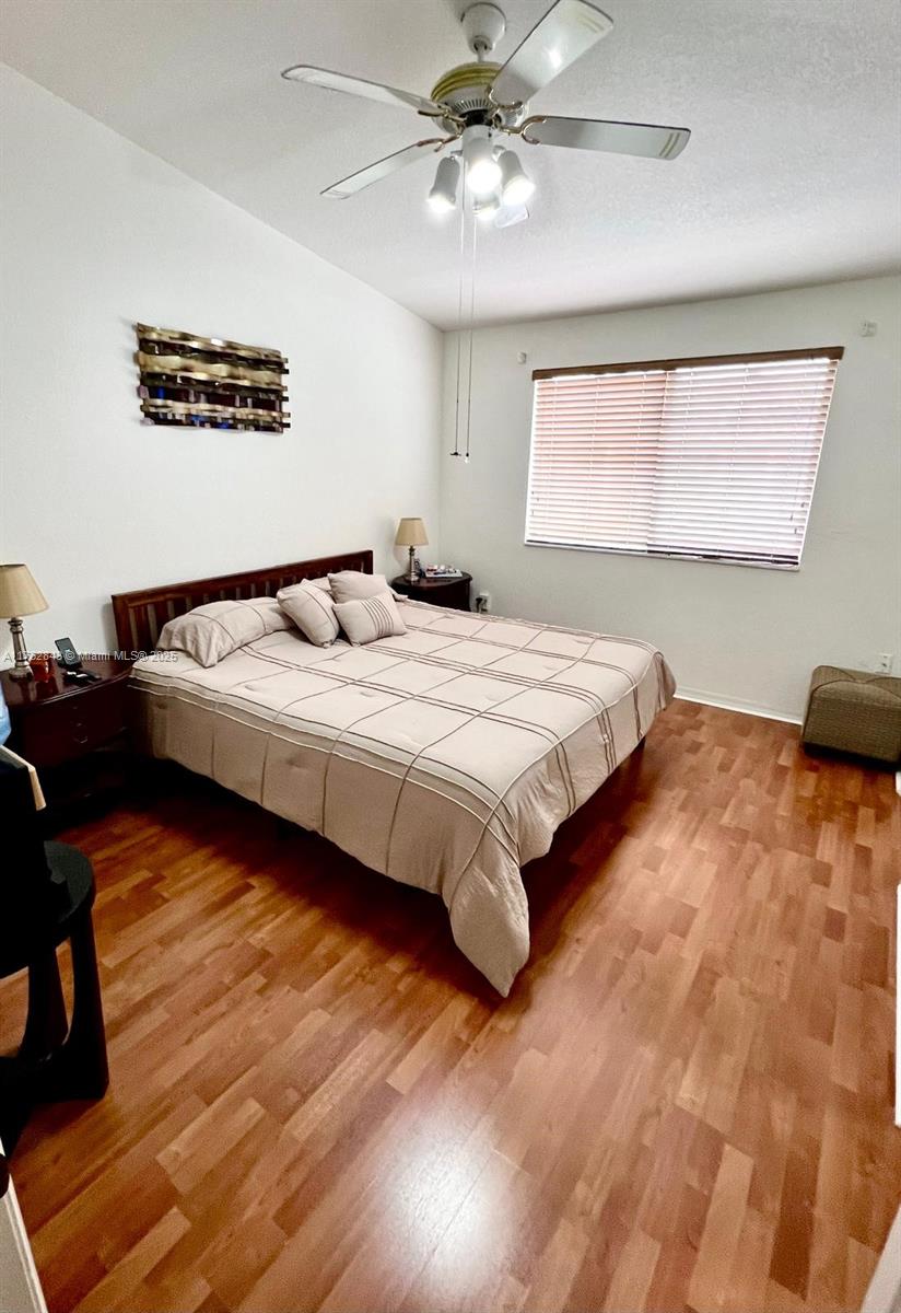 DIMENSIONS AT DORAL - Residential