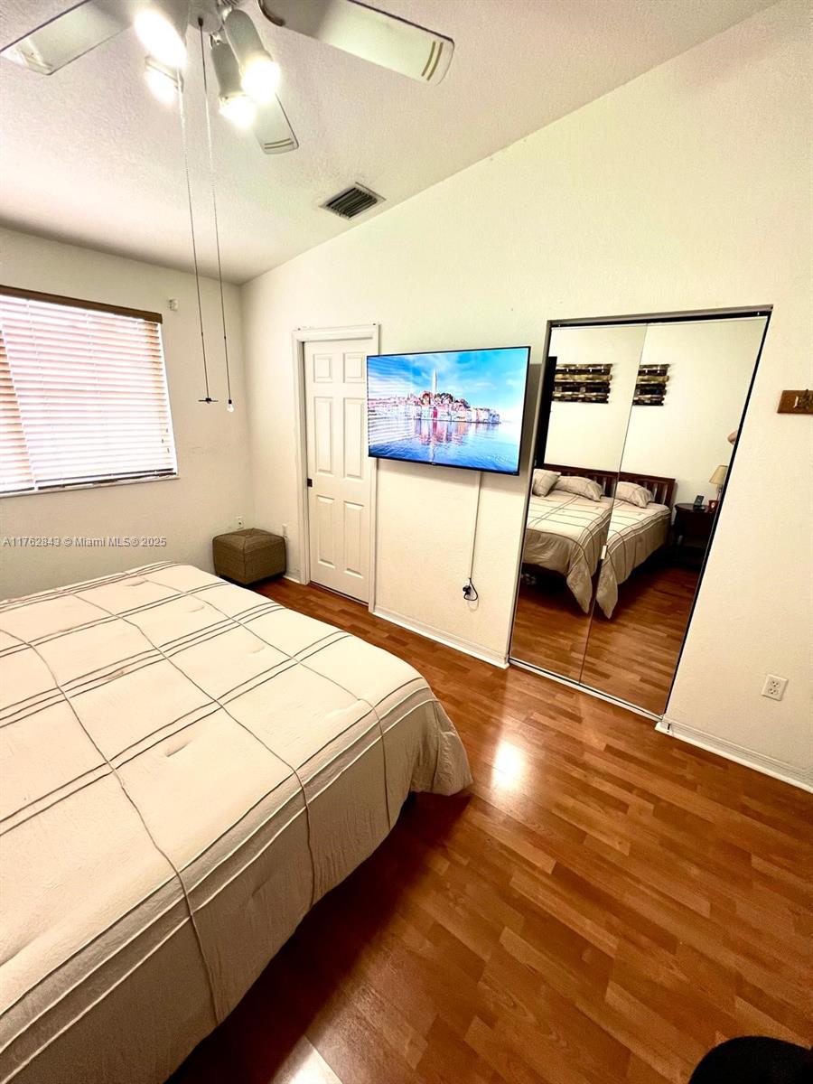 DIMENSIONS AT DORAL - Residential