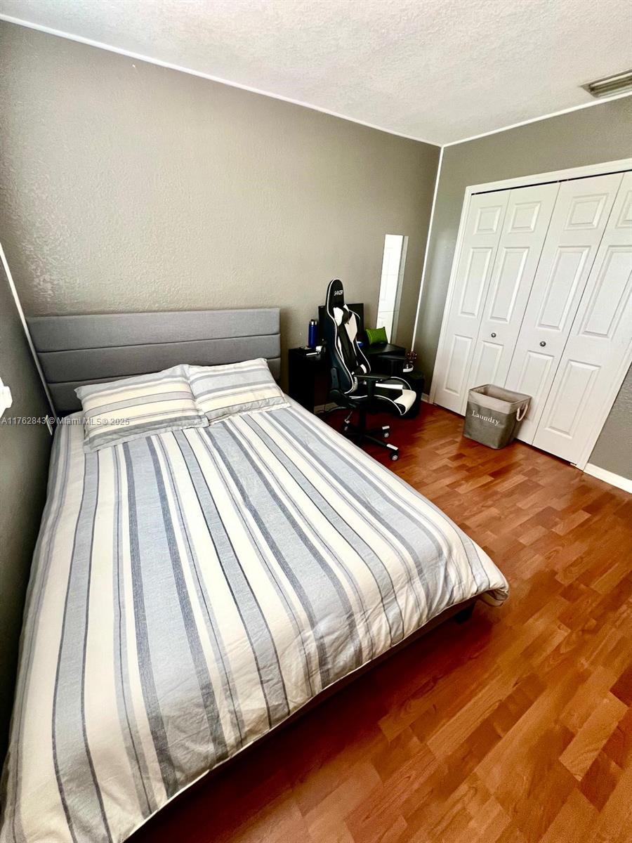 DIMENSIONS AT DORAL - Residential