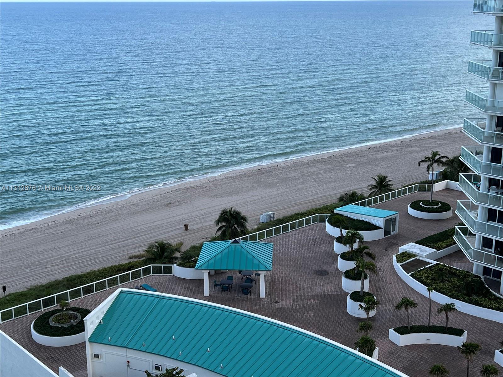 Oceanfront beauty. Enjoy oceanfront views from multiple rooms. Split floor plan inclusive of two terraces. Sunny isles Oceania is a resort style residential location offering both a full service building with first class amenities. Enjoy the gym , the beach. , or perhaps dine at the oceanfront restaurant.
Close to shops , or use the complimentary shuttle that services Sunny isles and aventura.
Offered furnished.