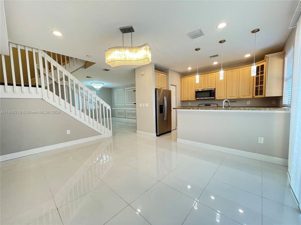 Photo of 6524 Hidden Cove Dr #1-4, Davie, FL 33314 (MLS # A11668219)