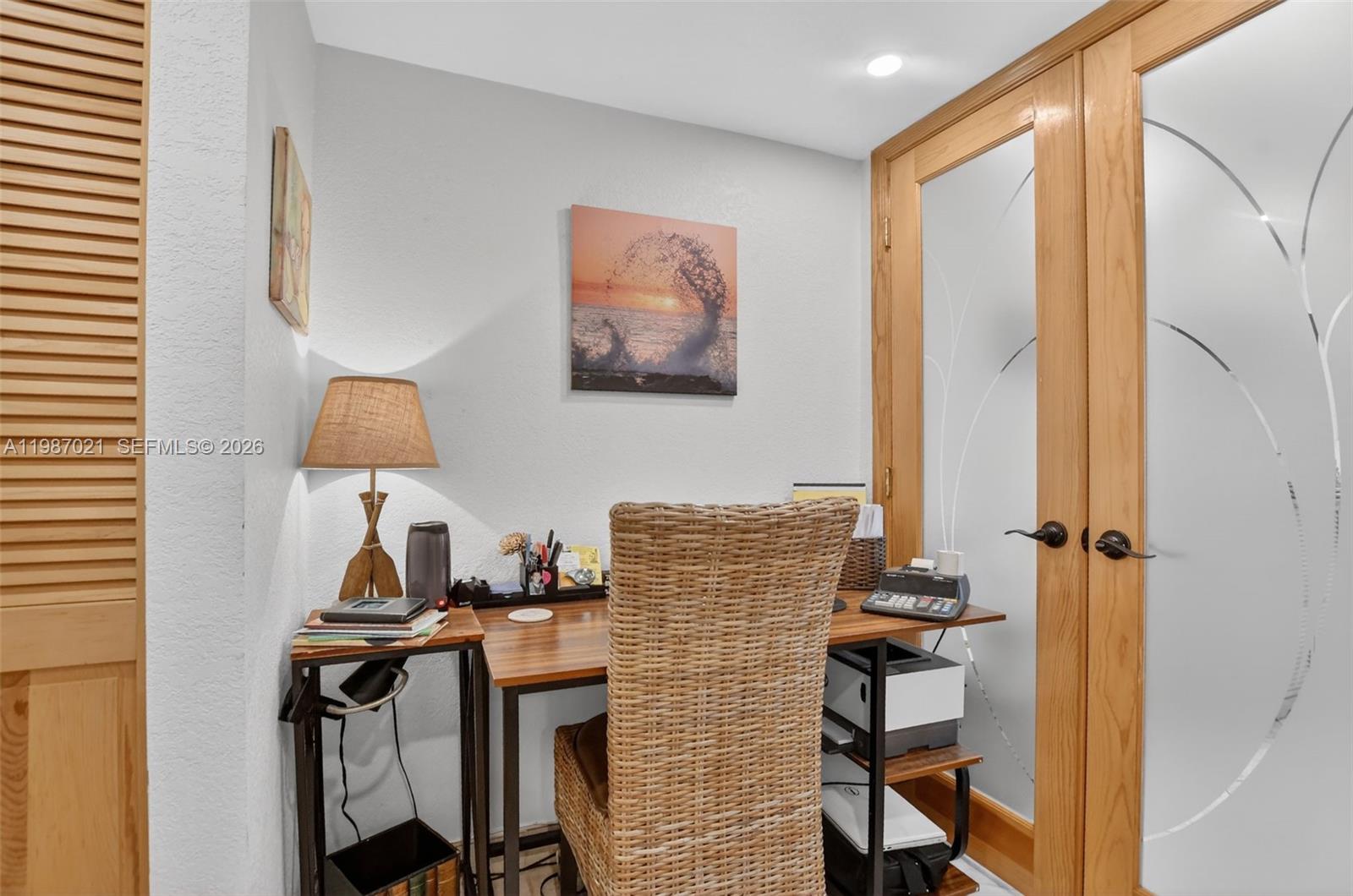 BEACH HOUSE VILLAGE CONDO - Residential