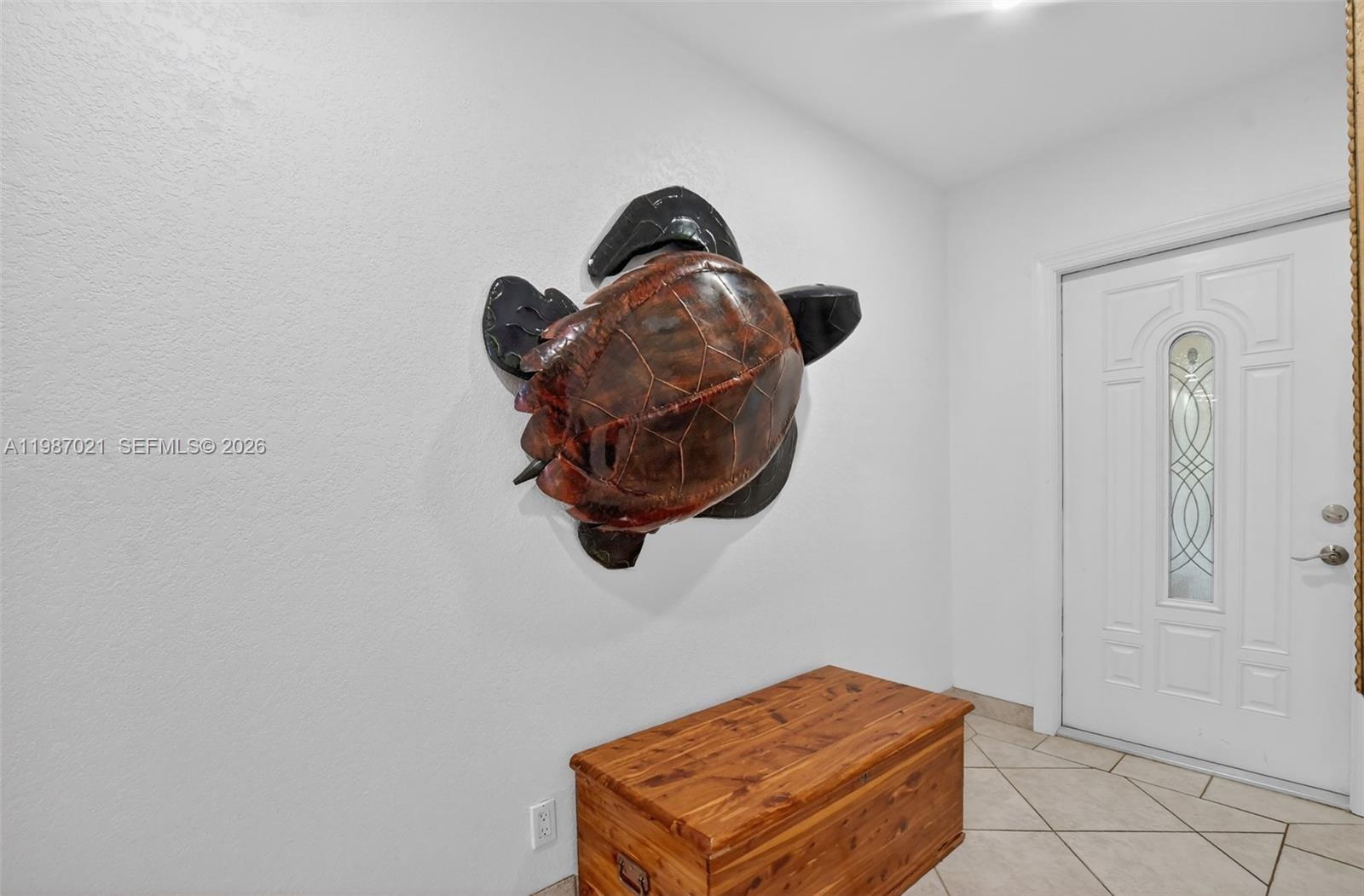 BEACH HOUSE VILLAGE CONDO - Residential