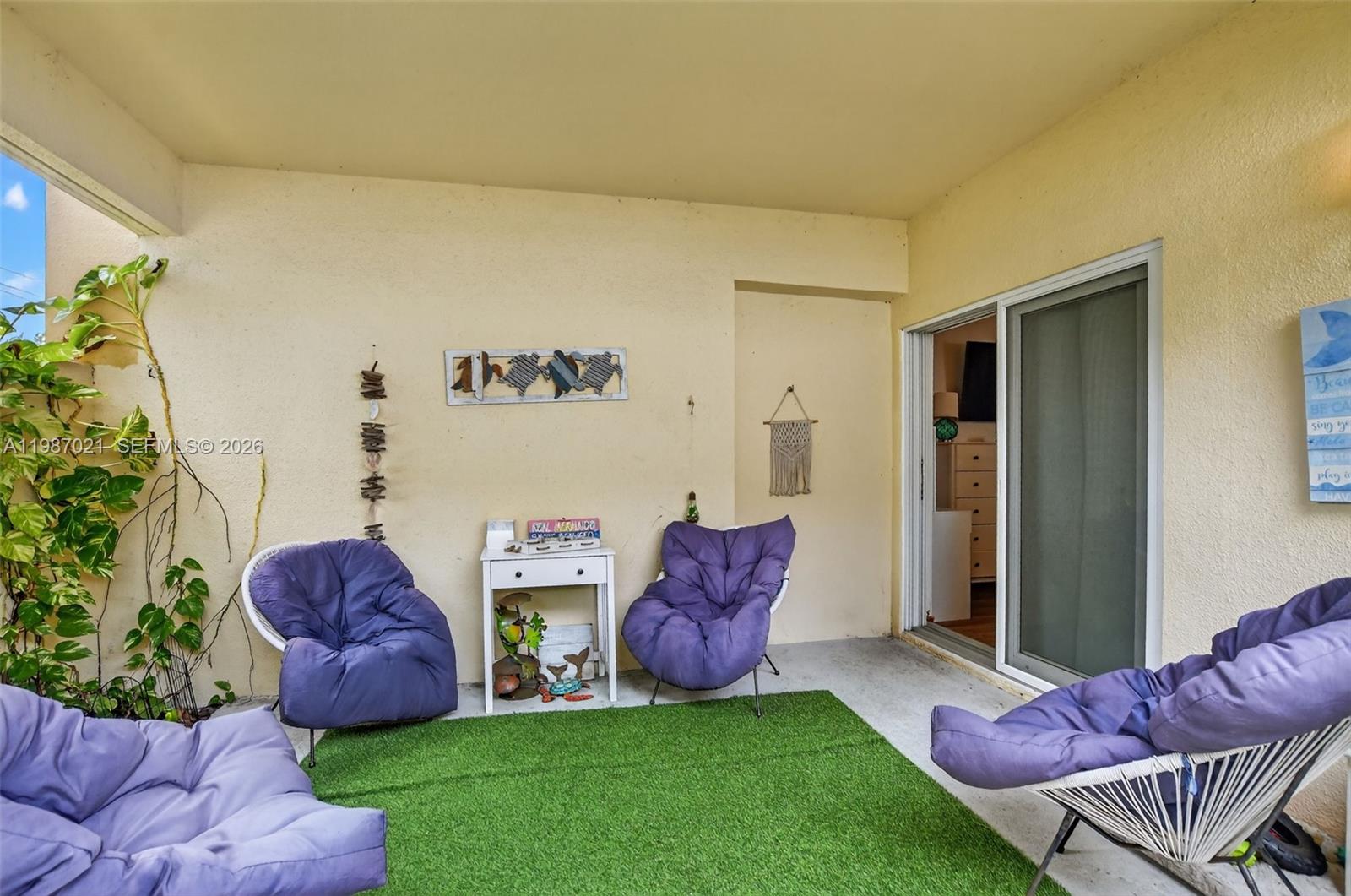 BEACH HOUSE VILLAGE CONDO - Residential