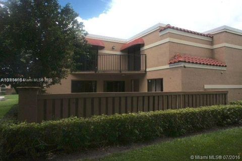 8254 Severn Dr B Boca Raton FL 33433
