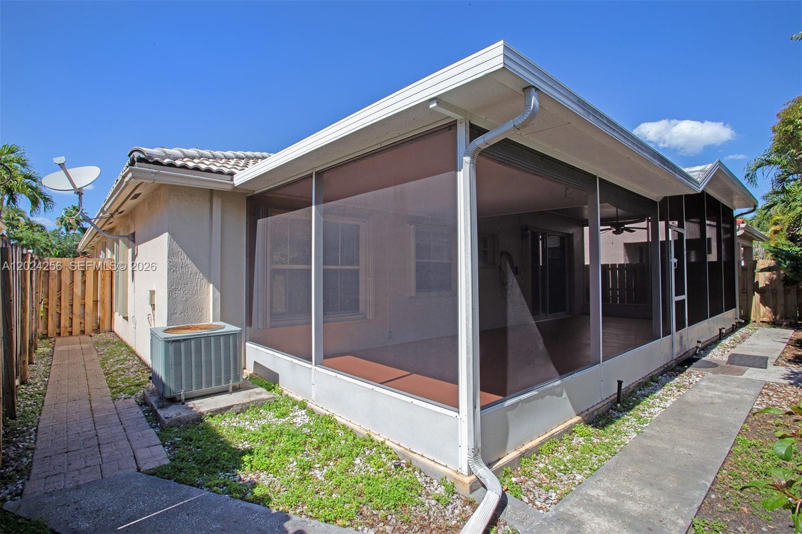 WEST PARK-WEST PARCEL - Residential