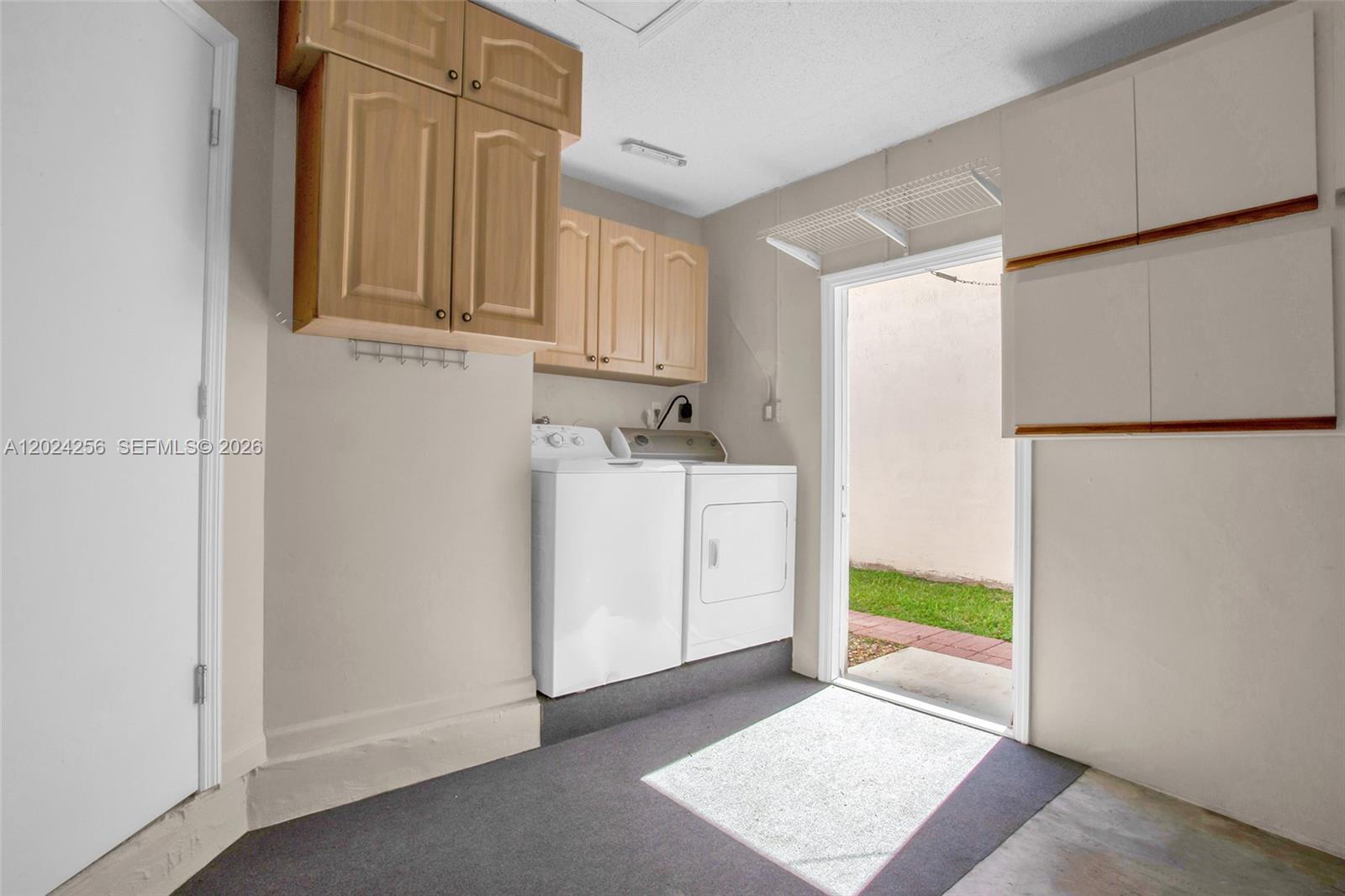 WEST PARK-WEST PARCEL - Residential