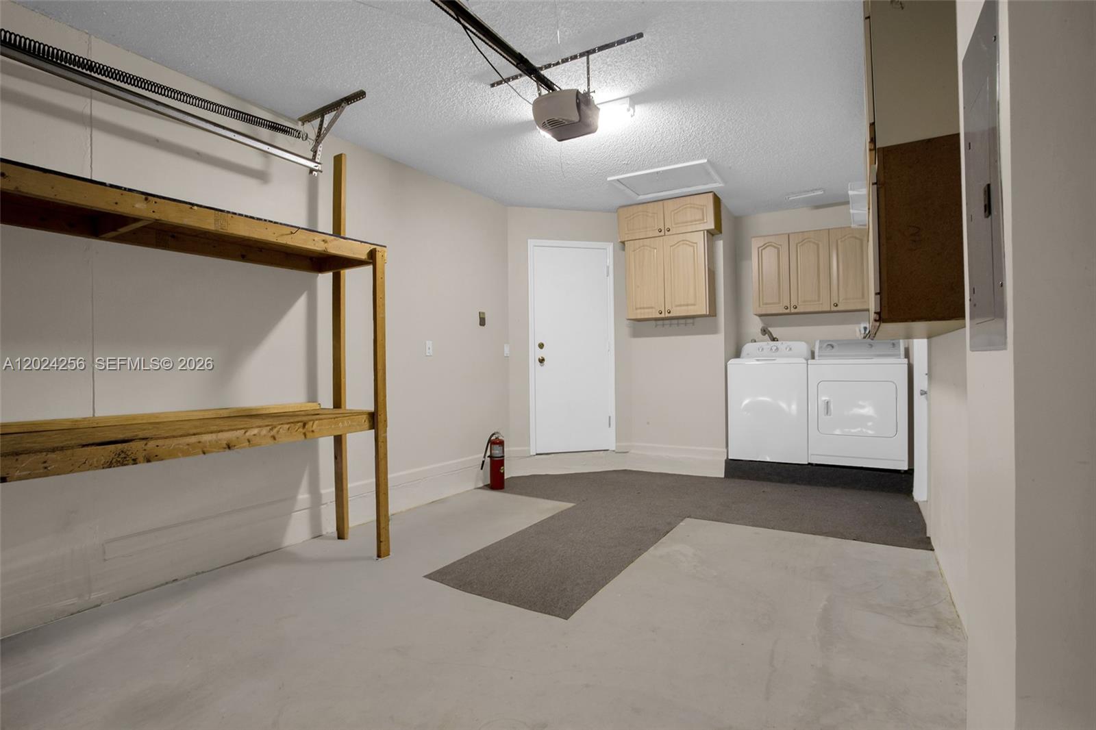 WEST PARK-WEST PARCEL - Residential