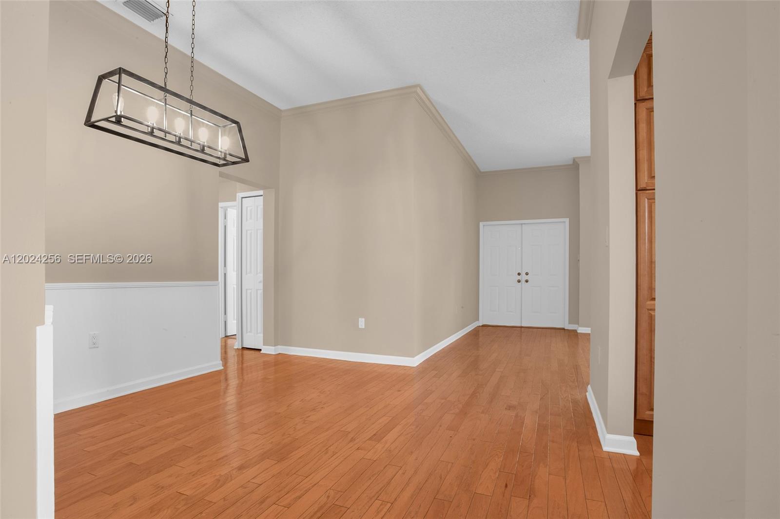 WEST PARK-WEST PARCEL - Residential