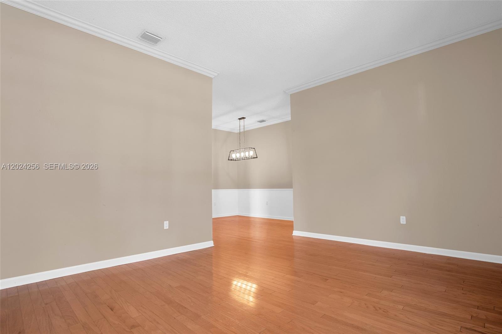 WEST PARK-WEST PARCEL - Residential
