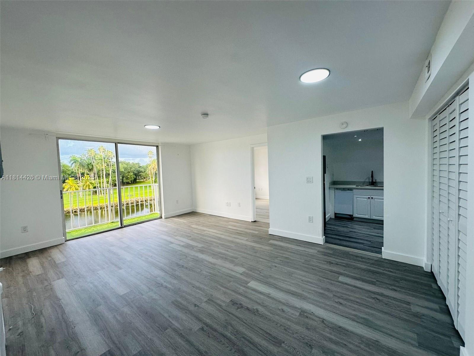 Rental Property at 1740 Nw N River Dr 416, Miami, Broward County, Florida - Bedrooms: 2 
Bathrooms: 2  - $2,700 MO.