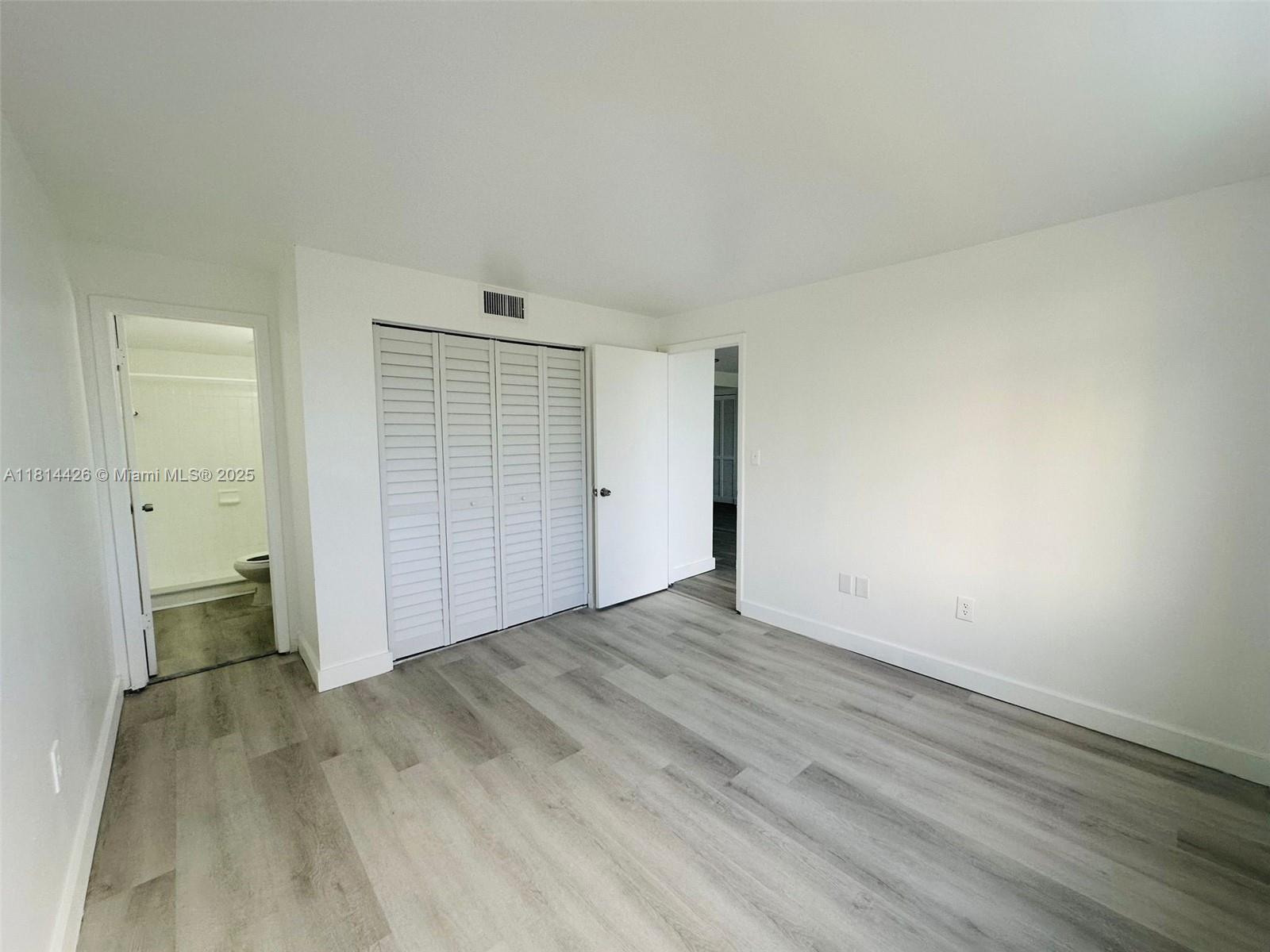 SERENITY ON THE RIVER CON - Residential Lease