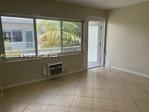1225 Marseille Dr 23