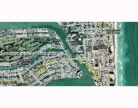 1225 Marseille Dr 23
