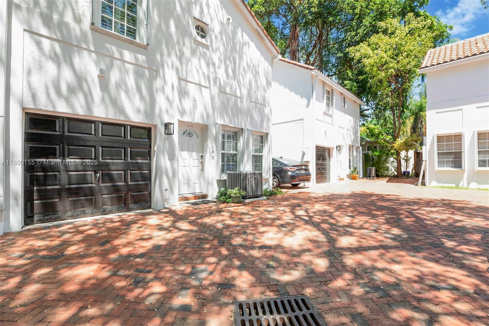 3172 Virginia Street