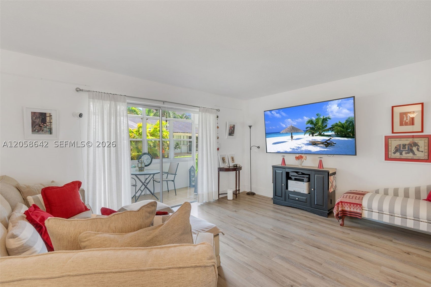 233 NE 14th Ave 108