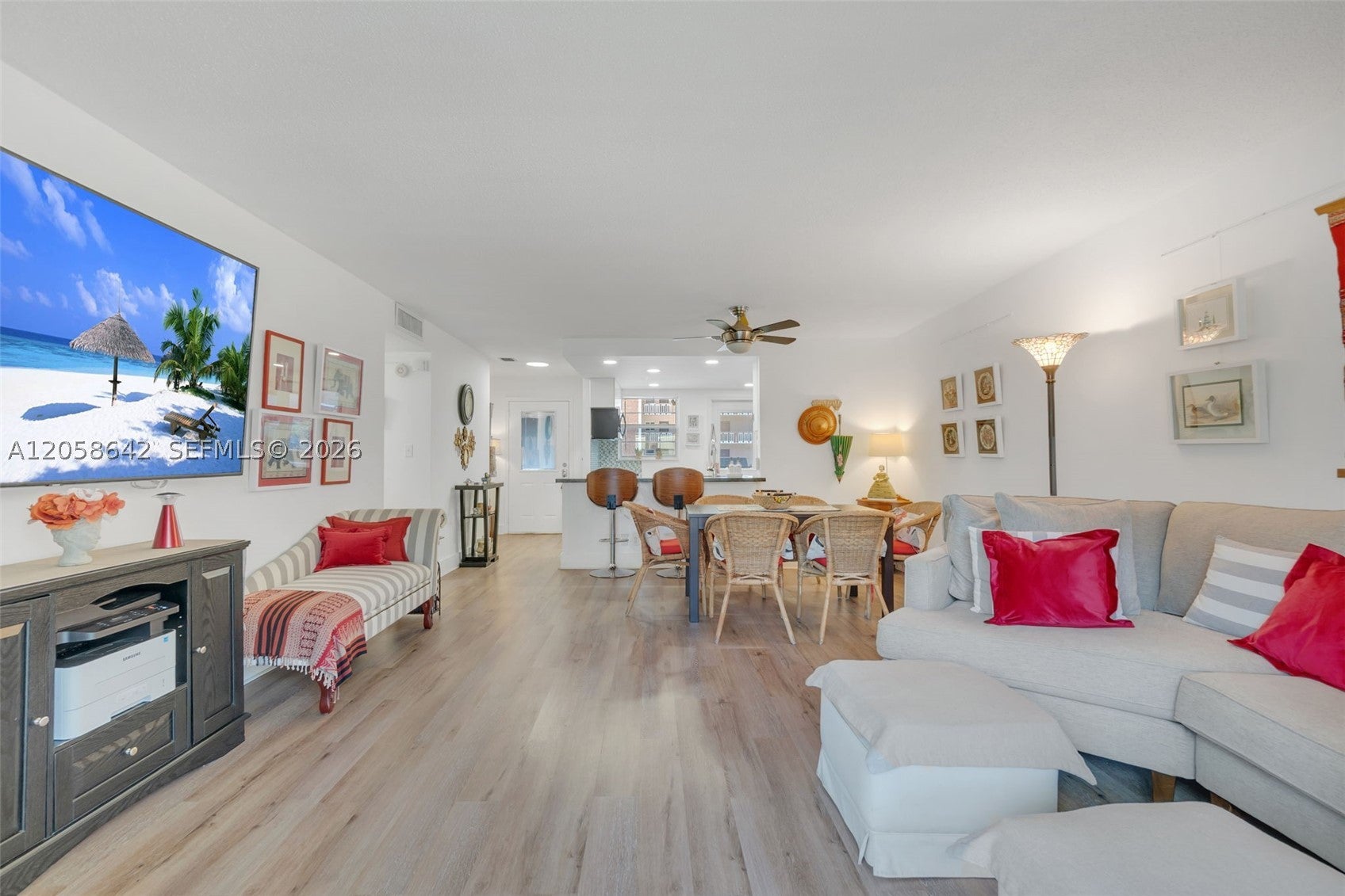 233 NE 14th Ave 108