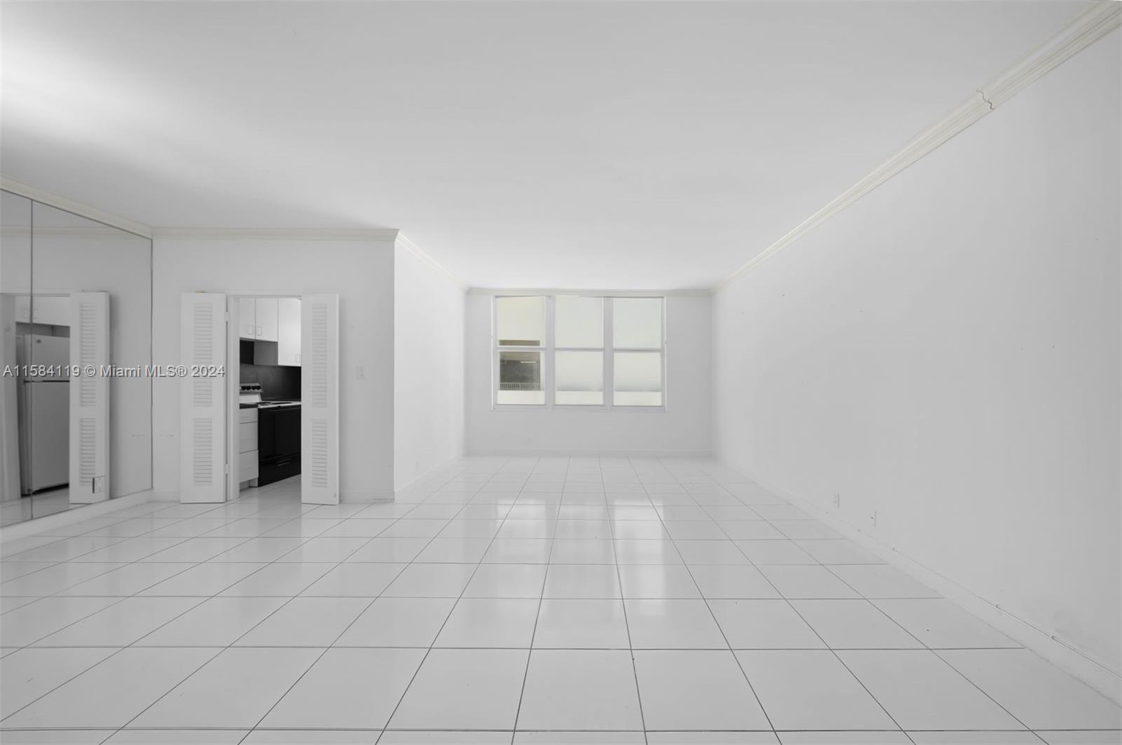 Property for Sale at 4747 Collins Ave 207, Miami Beach, Miami-Dade County, Florida - Bedrooms: 2 
Bathrooms: 2  - $599,000