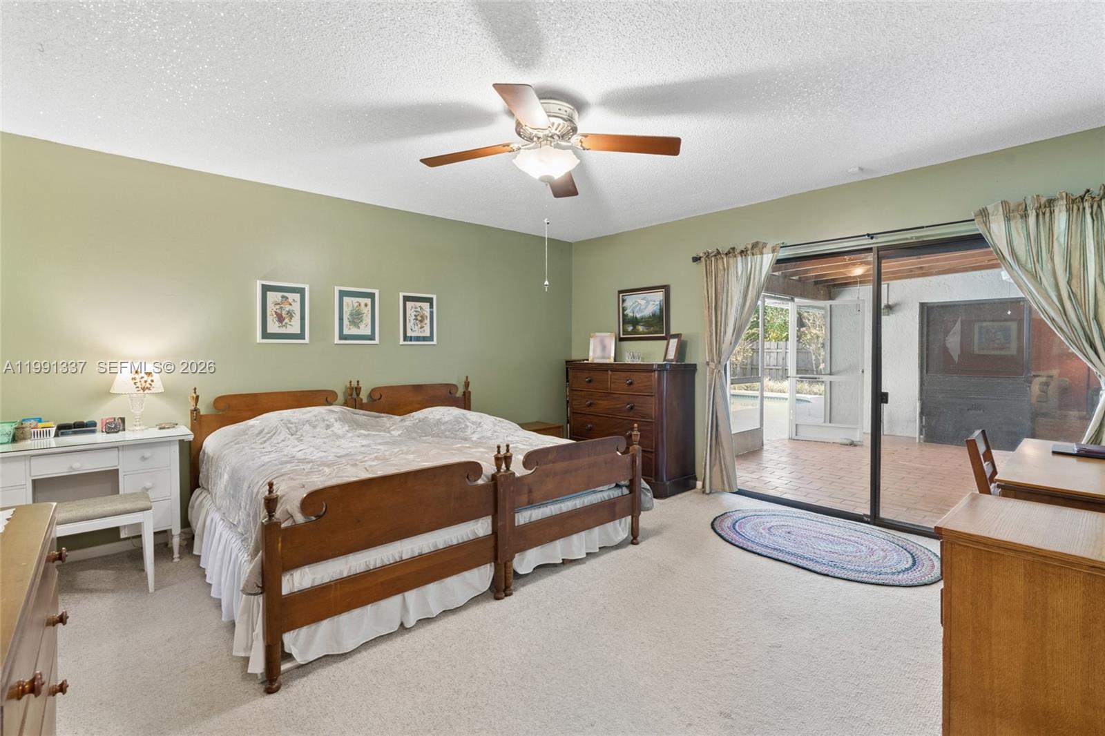 LINDGREN WEST - Residential