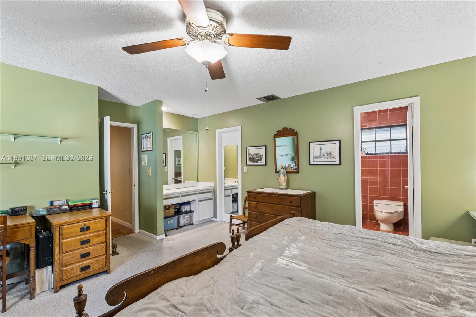 LINDGREN WEST - Residential