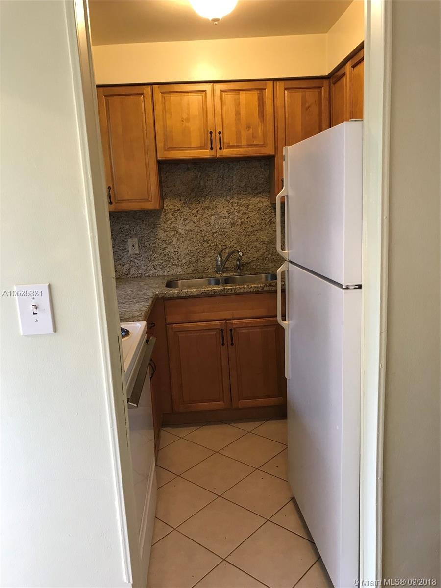 Poinsettia Heights - Residential Lease