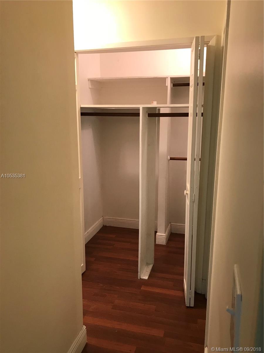 Poinsettia Heights - Residential Lease