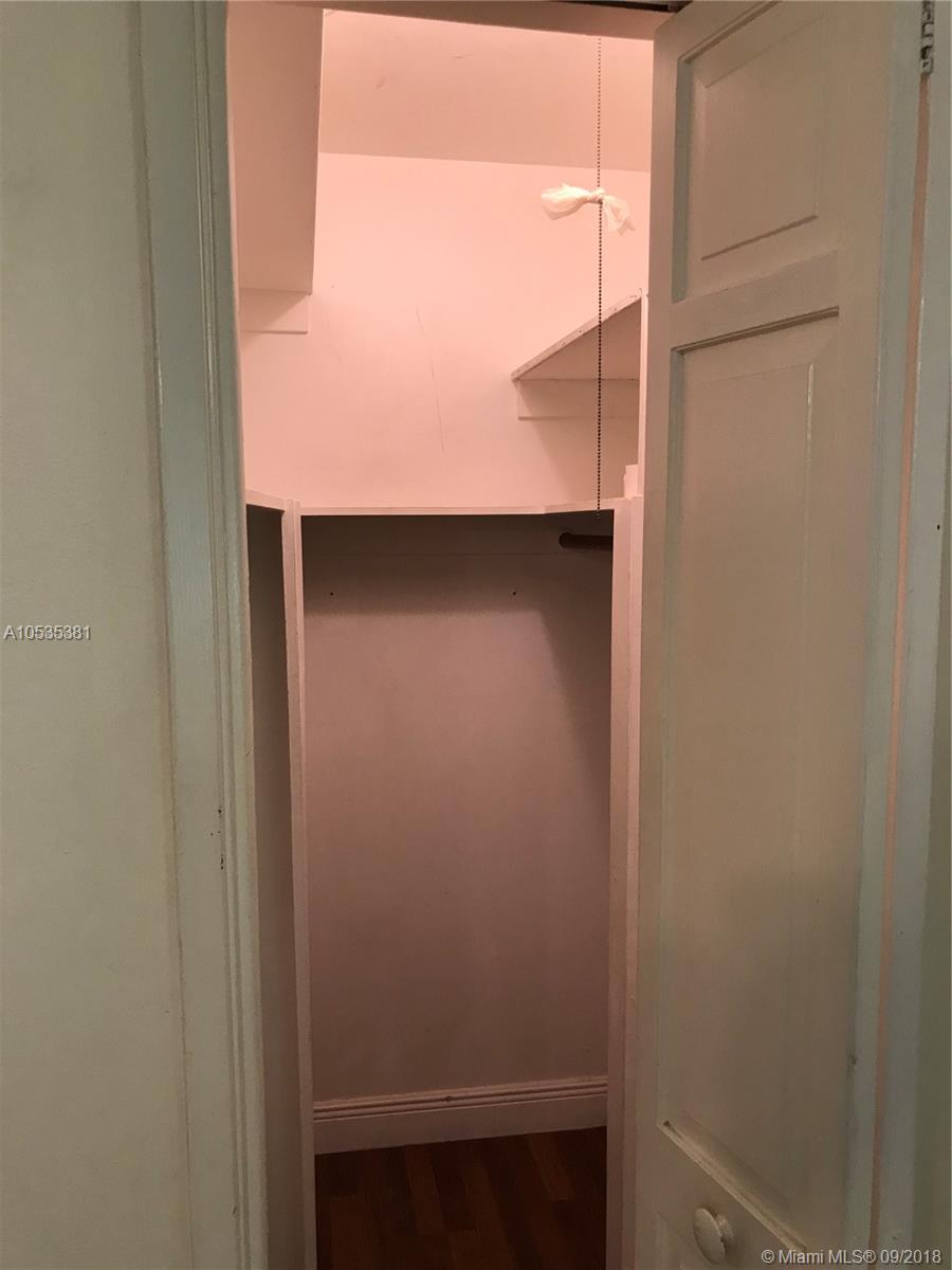 Poinsettia Heights - Residential Lease