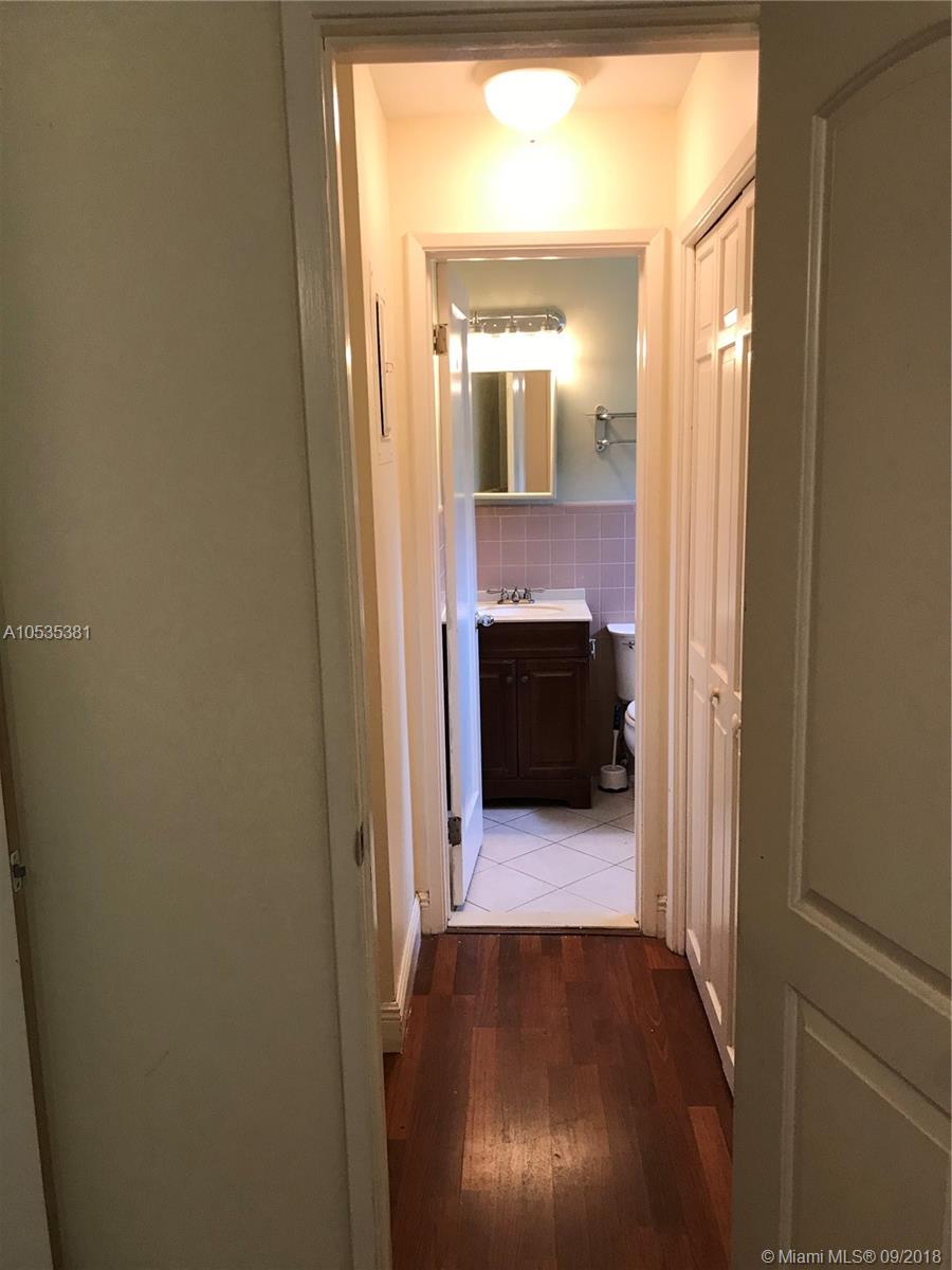 Poinsettia Heights - Residential Lease