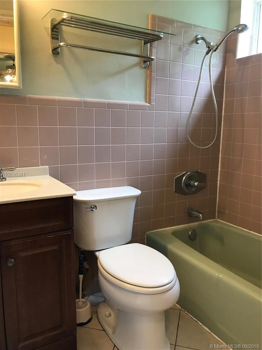 Poinsettia Heights - Residential Lease