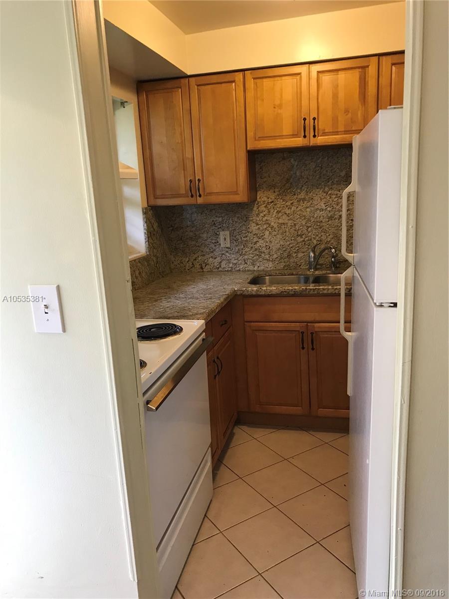 Poinsettia Heights - Residential Lease