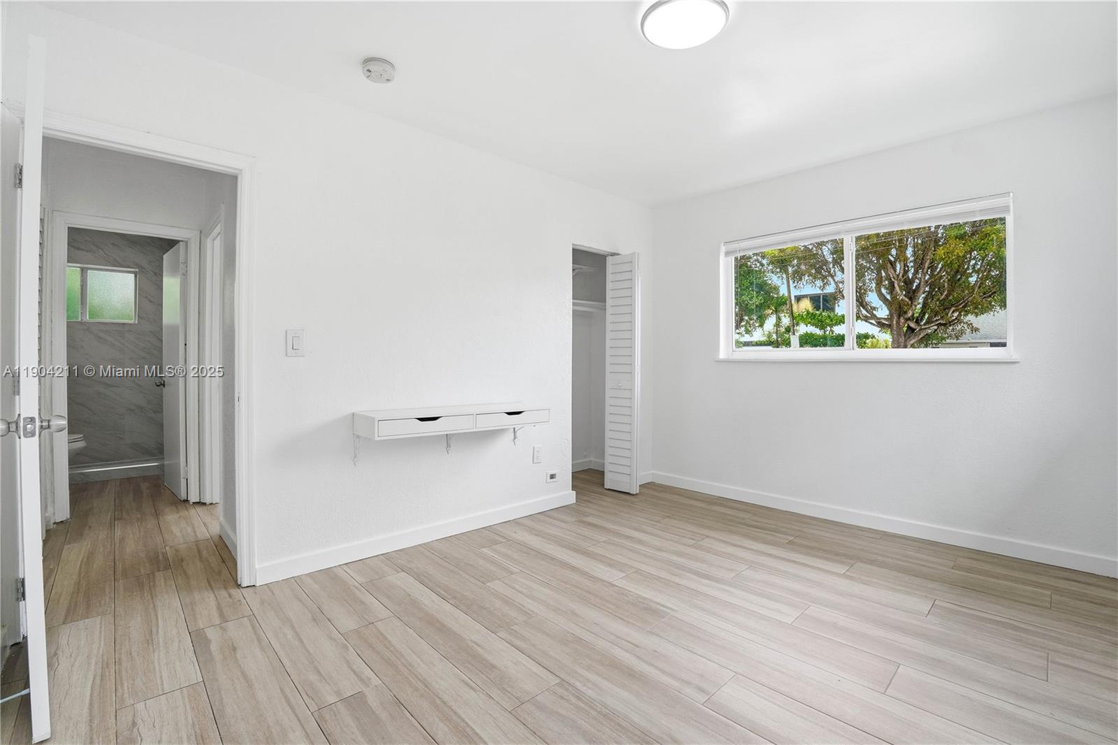 BUENA VISTA HEIGHTS ADDN - Residential Lease