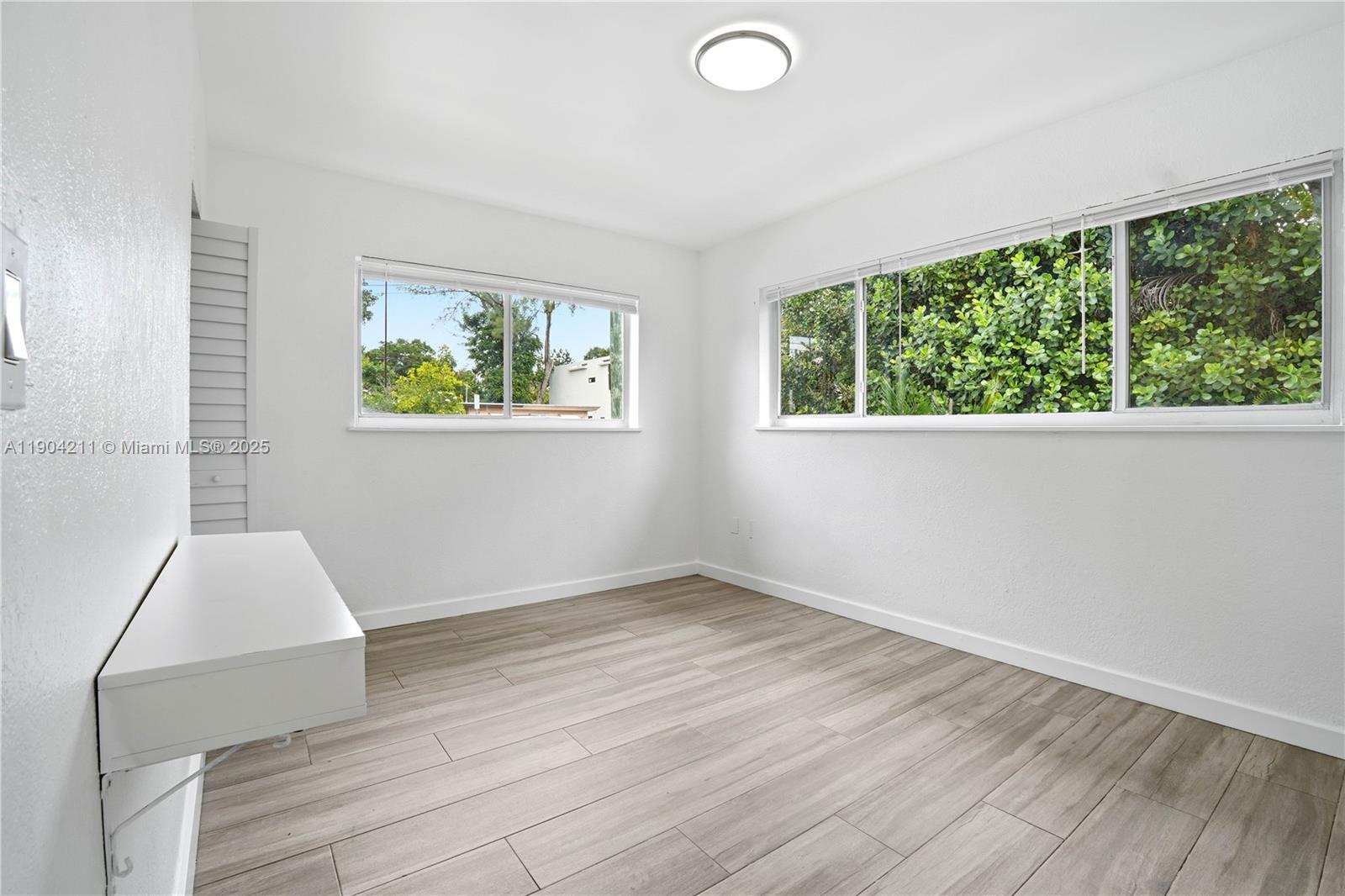 BUENA VISTA HEIGHTS ADDN - Residential Lease