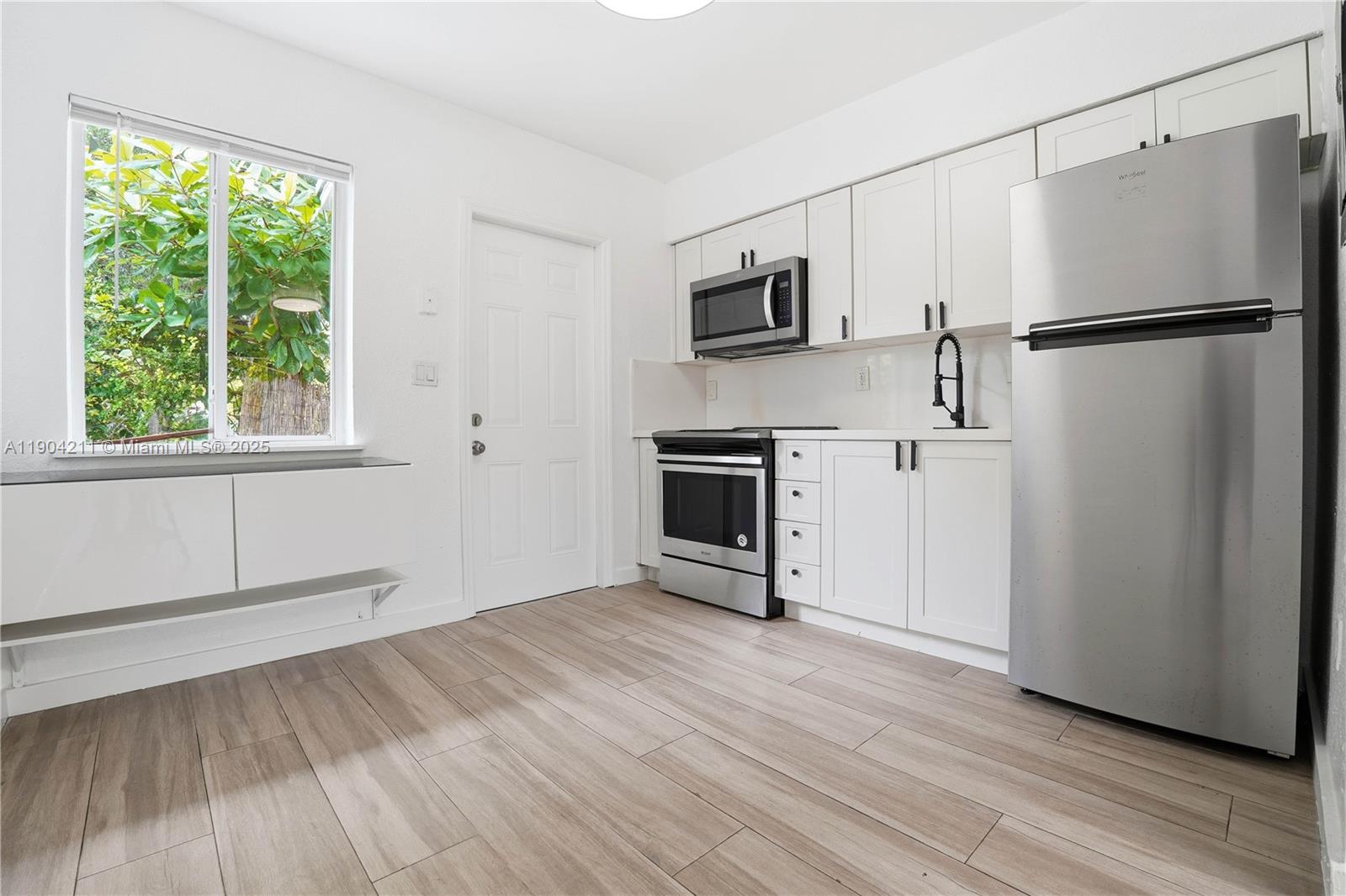 BUENA VISTA HEIGHTS ADDN - Residential Lease