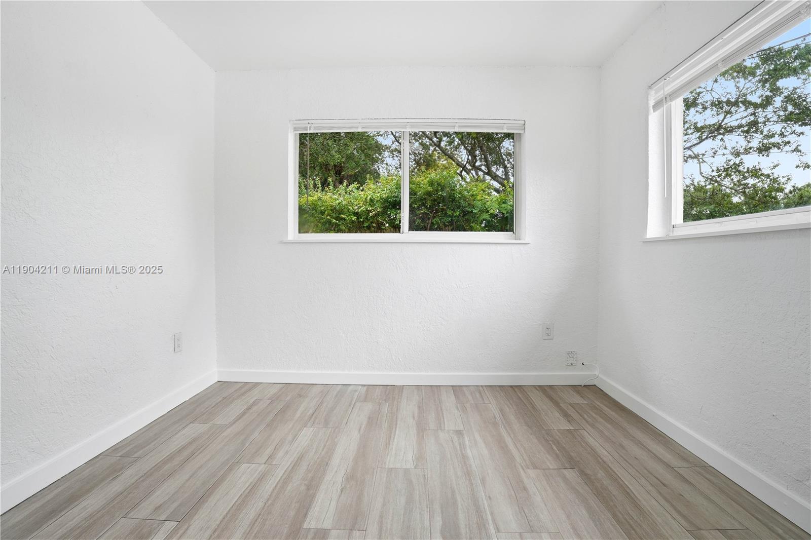 BUENA VISTA HEIGHTS ADDN - Residential Lease