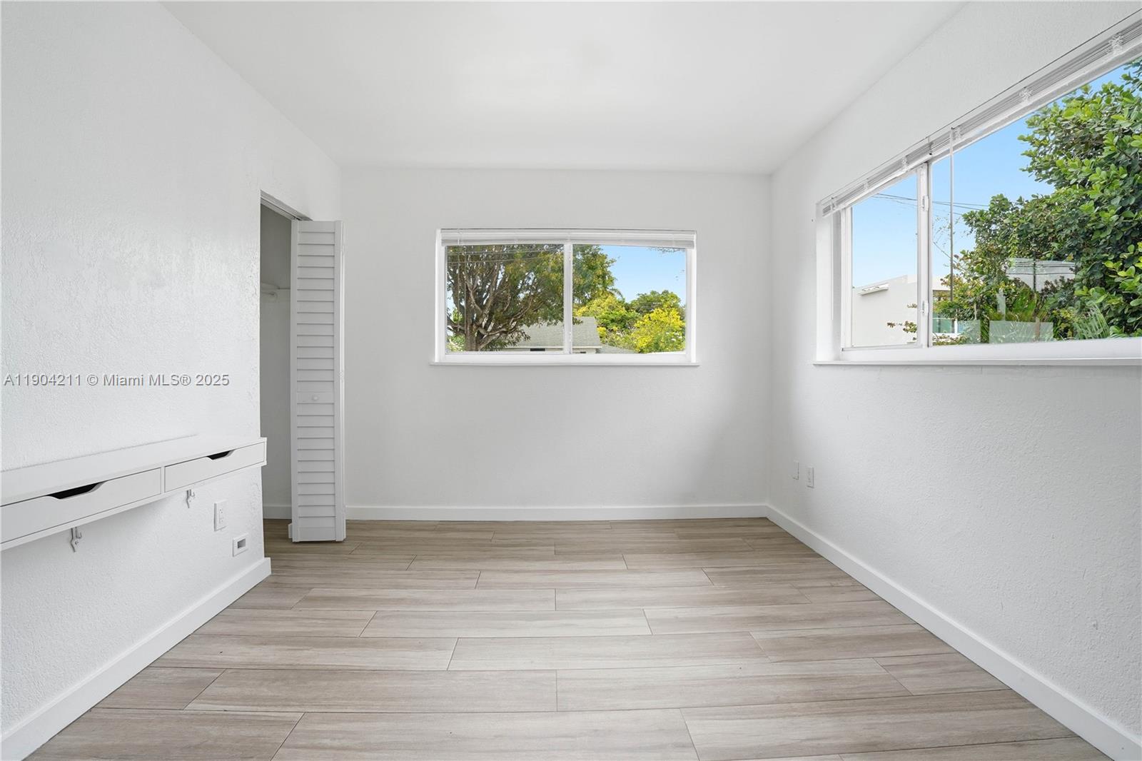 BUENA VISTA HEIGHTS ADDN - Residential Lease