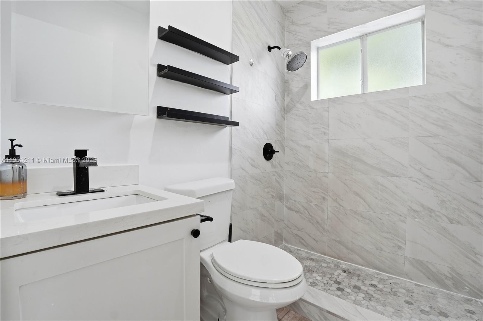 BUENA VISTA HEIGHTS ADDN - Residential Lease