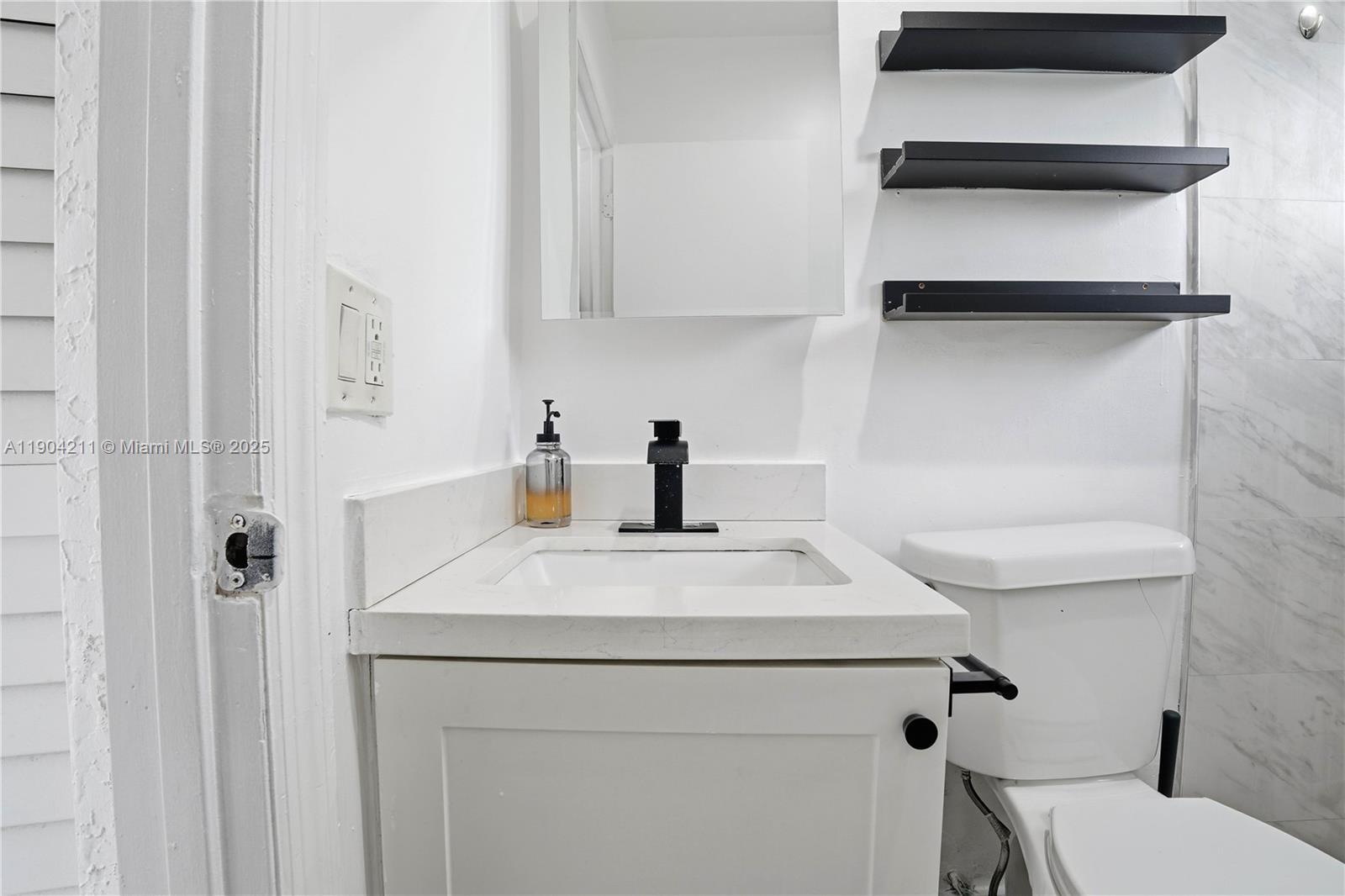 BUENA VISTA HEIGHTS ADDN - Residential Lease