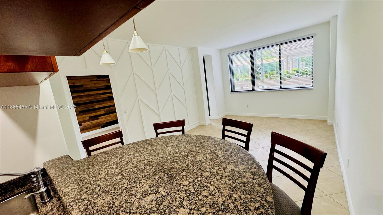 540 Brickell Key Dr 300