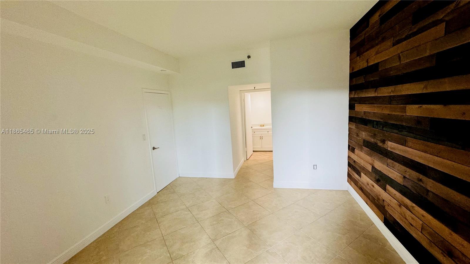 BRICKELL KEY II CONDO - Residential Lease