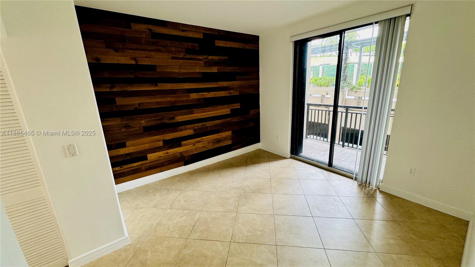 BRICKELL KEY II CONDO - Residential Lease