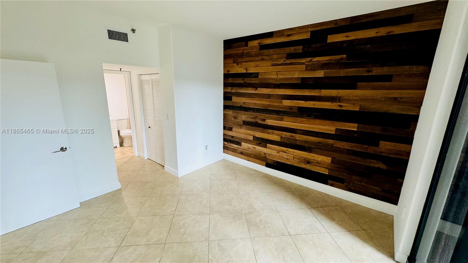 BRICKELL KEY II CONDO - Residential Lease