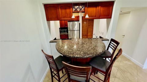 540 Brickell Key Dr 300 Miami FL 33131