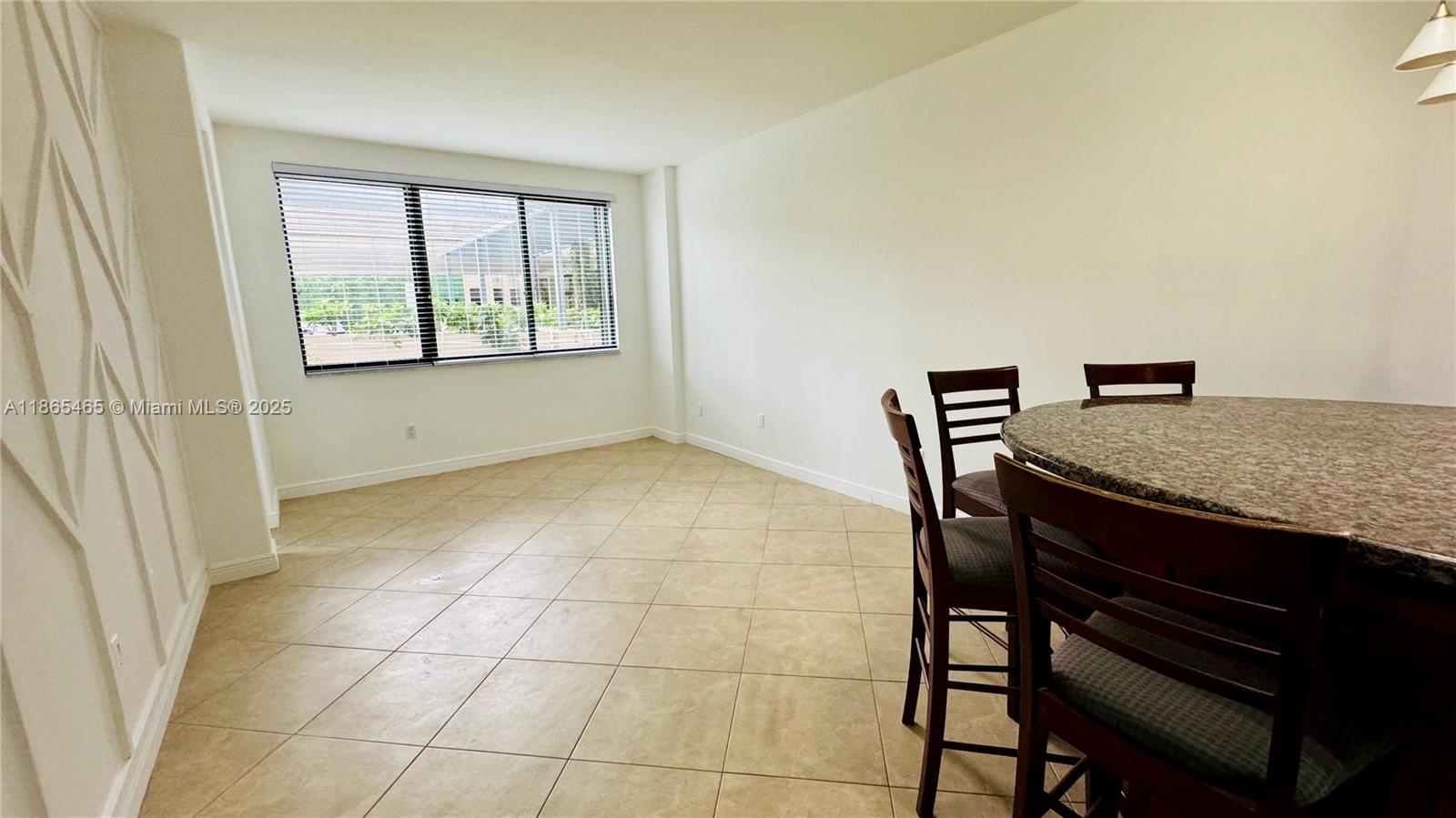 540 Brickell Key Dr 300