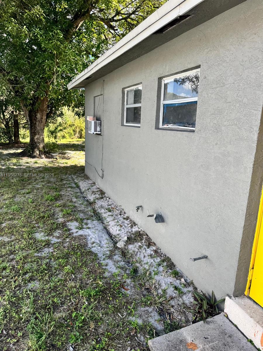 RIVER GARDENS - Residential